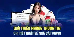 78win-gioi-thieu