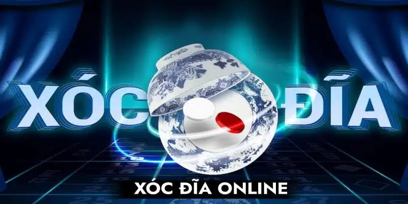 gioi-thieu-ve-xoc-dia-online