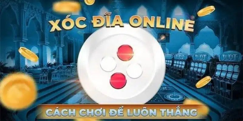 meo-choi-xoc-dia-online